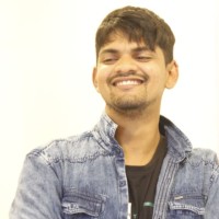 Sushanth Depak
