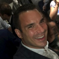 François Fraikin