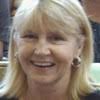 Lorraine Daly