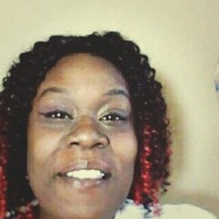 Geraldine Islive