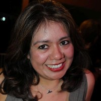 Indira Lopez-Jones