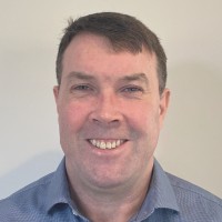 Liam Sullivan