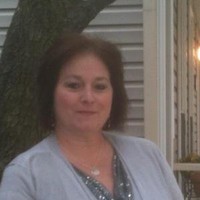 Beth Heisel