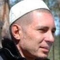 Kochetkov Kirill