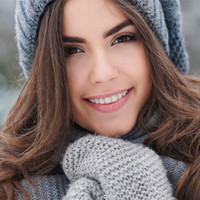 Latoyia Ehrenberg