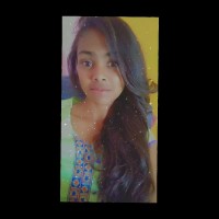 Moksha Lakshmi. B. R