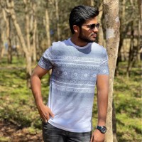 Mohammed Farhaan Khan