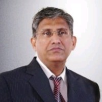 Saeed Zubair