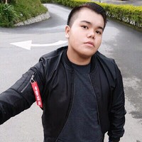 Ridzuan Lee