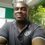 Norberto ferraz