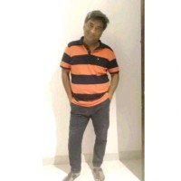 Munish Agarwal