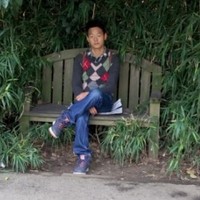 周培松