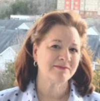 Stacey McKinney