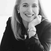 Corinna Kircheisen