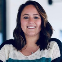 Payton Castillo, M.Ed.