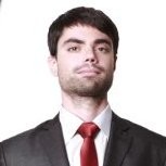 Jakub Podczerwiński