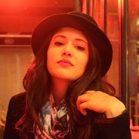 Hande Oral