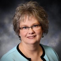 Kathy B.