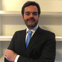 Marco Aurelio Bagnara Orosz