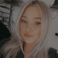 Jessica Hayes