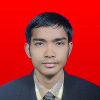 Geva P Septadyla