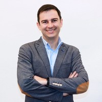 Víctor Baquedano Mengual