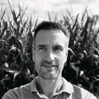 Jean-Baptiste PIERRE