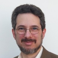 Gary Richmond
