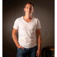 Mathieu BROCARD