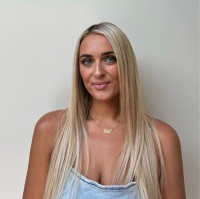 Jordann Brown