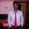 Abhijit Bind