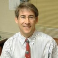 Mike Fields