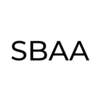 Sulger-Buel Art Advisory