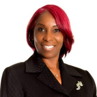 Tresa Wickliffe