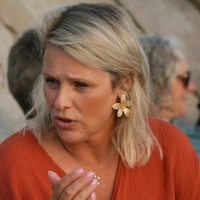 Madelon Meester