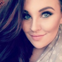 Kylea Anderson