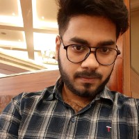 Zayan Ahmad