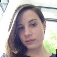 Aurélia S.
