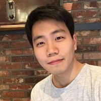 Jae Hyuk Lee