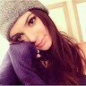 Melva Carrion