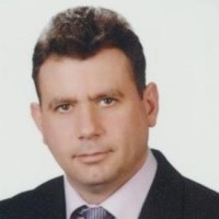 Halit Karadağ