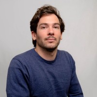 Alfonso Fernández-Kelly Arrojo