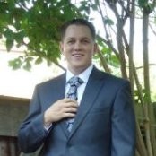 Christian Wright