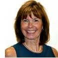 Sandy Gonnerman