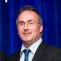 Francis Dolan