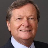 Paul Frechette
