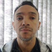Carlos Baptista Silva