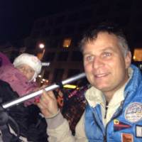 Peter Eichler