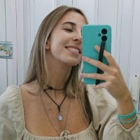 Juliana Fantini