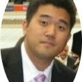 Shan Lee